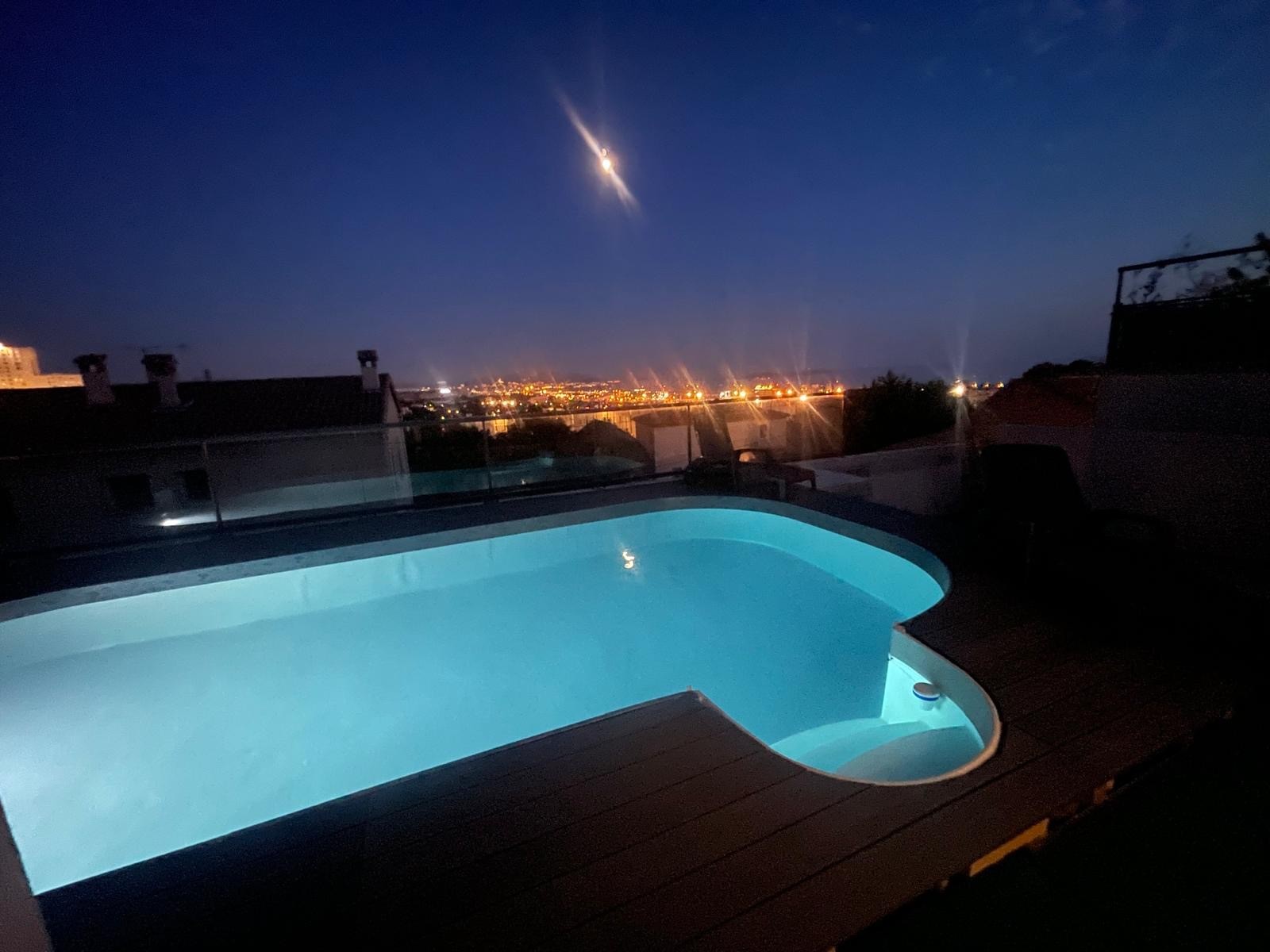 Chantier Construction neuve - exterieur-3.jpg